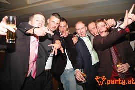 Bild 59