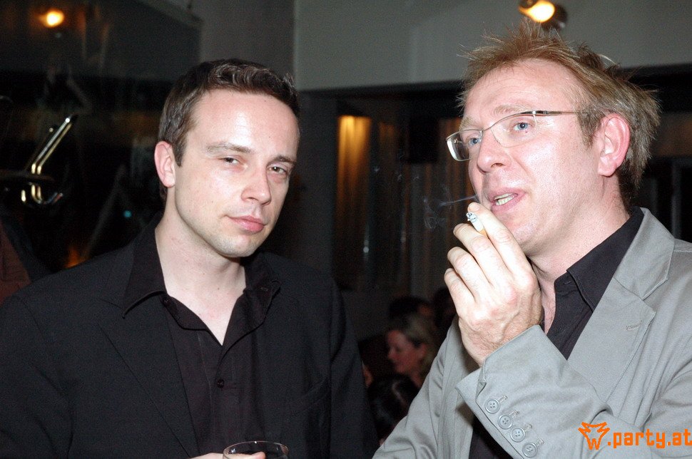 Bild 36