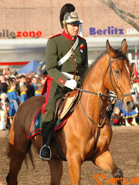 Bild 150