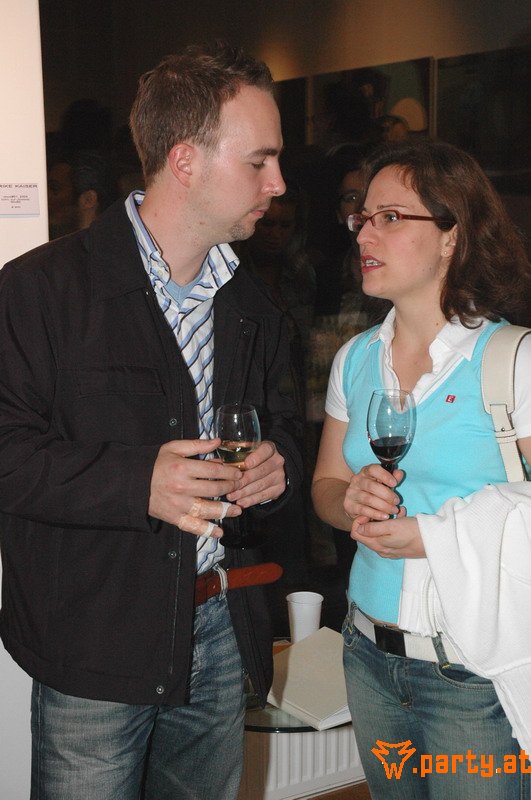 Bild 22