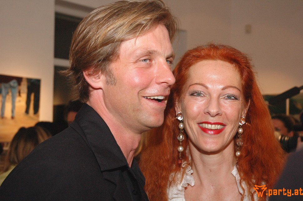 Bild 40
