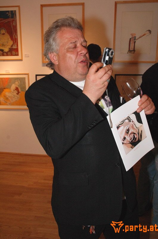 Bild 45