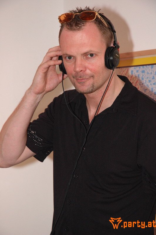 Bild 47