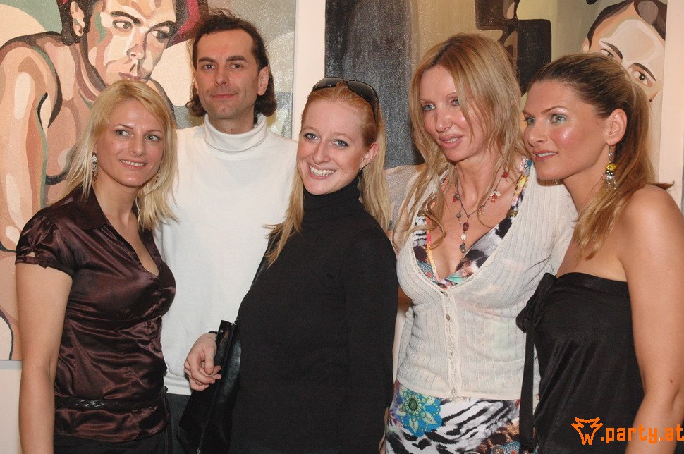 Bild 48