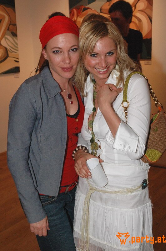 Bild 49