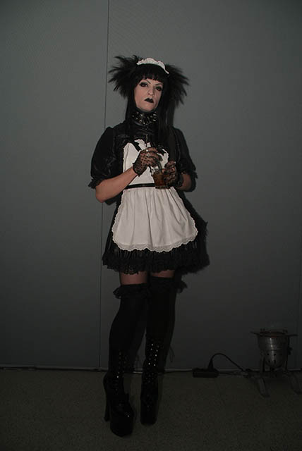 Bild 22