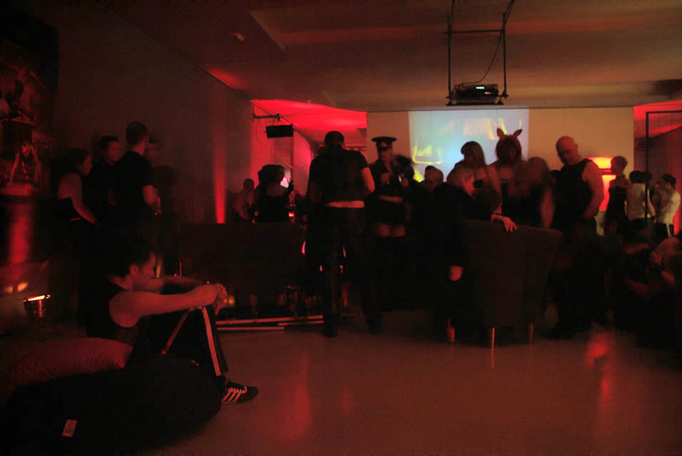 Bild 41