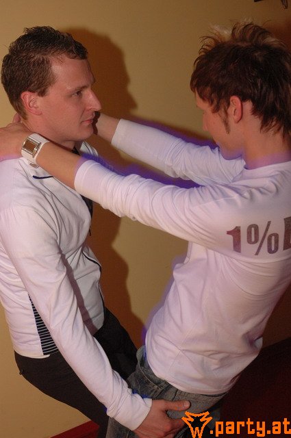 Bild 64