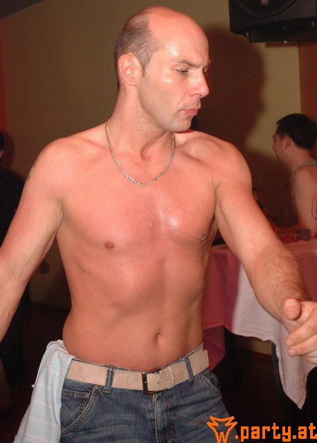 Bild 99