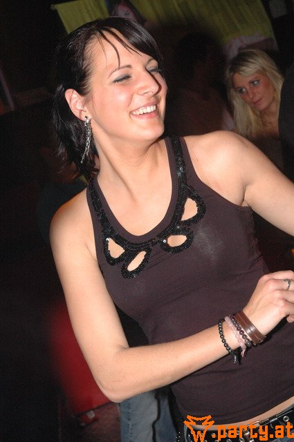 Bild 24