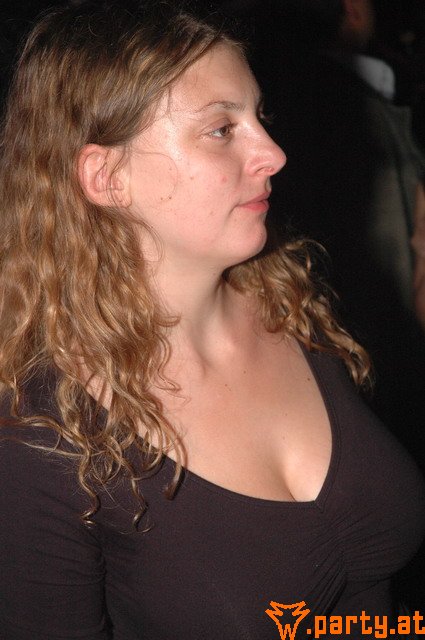 Bild 31