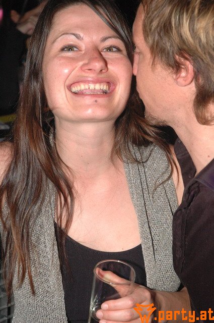 Bild 32