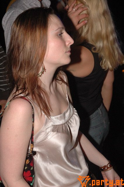 Bild 94