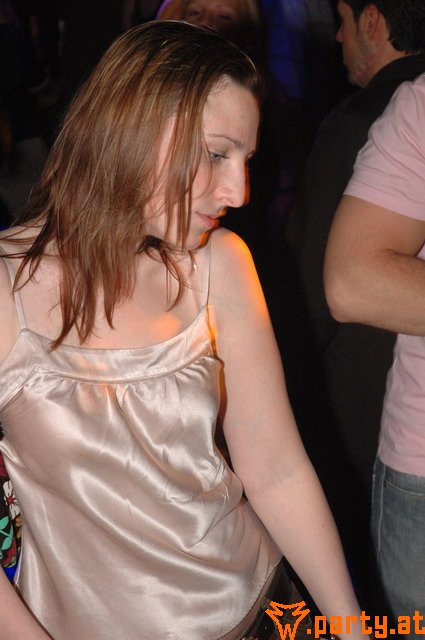 Bild 97