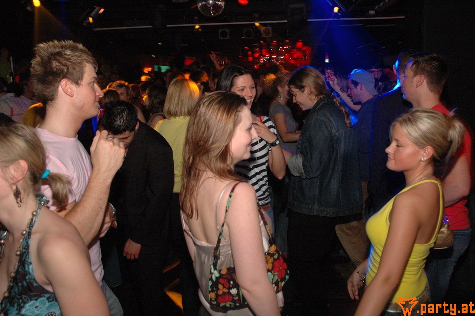 Bild 99