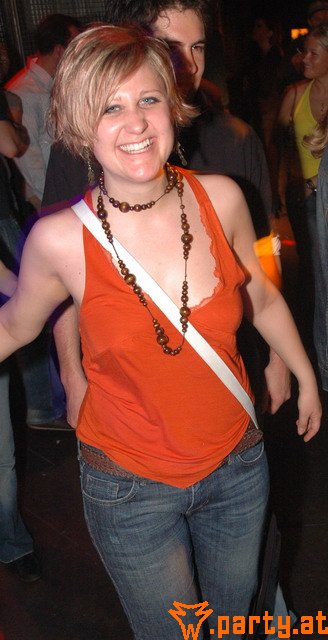 Bild 106