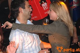 Bild 92