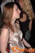 Bild 94