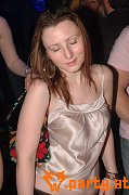 Bild 98