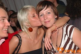 Bild 101