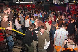 Bild 105
