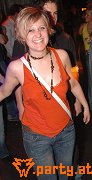 Bild 106