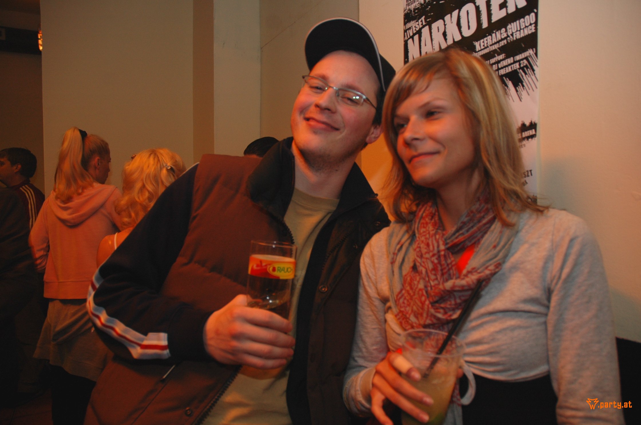 Bild 28