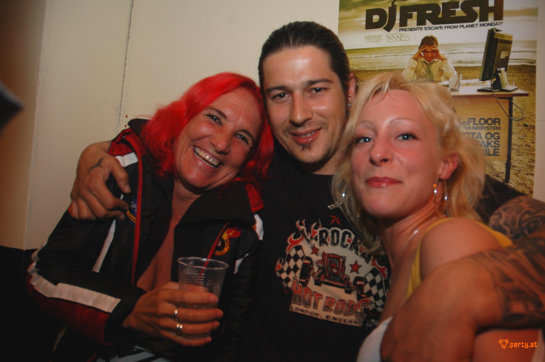 Bild 32