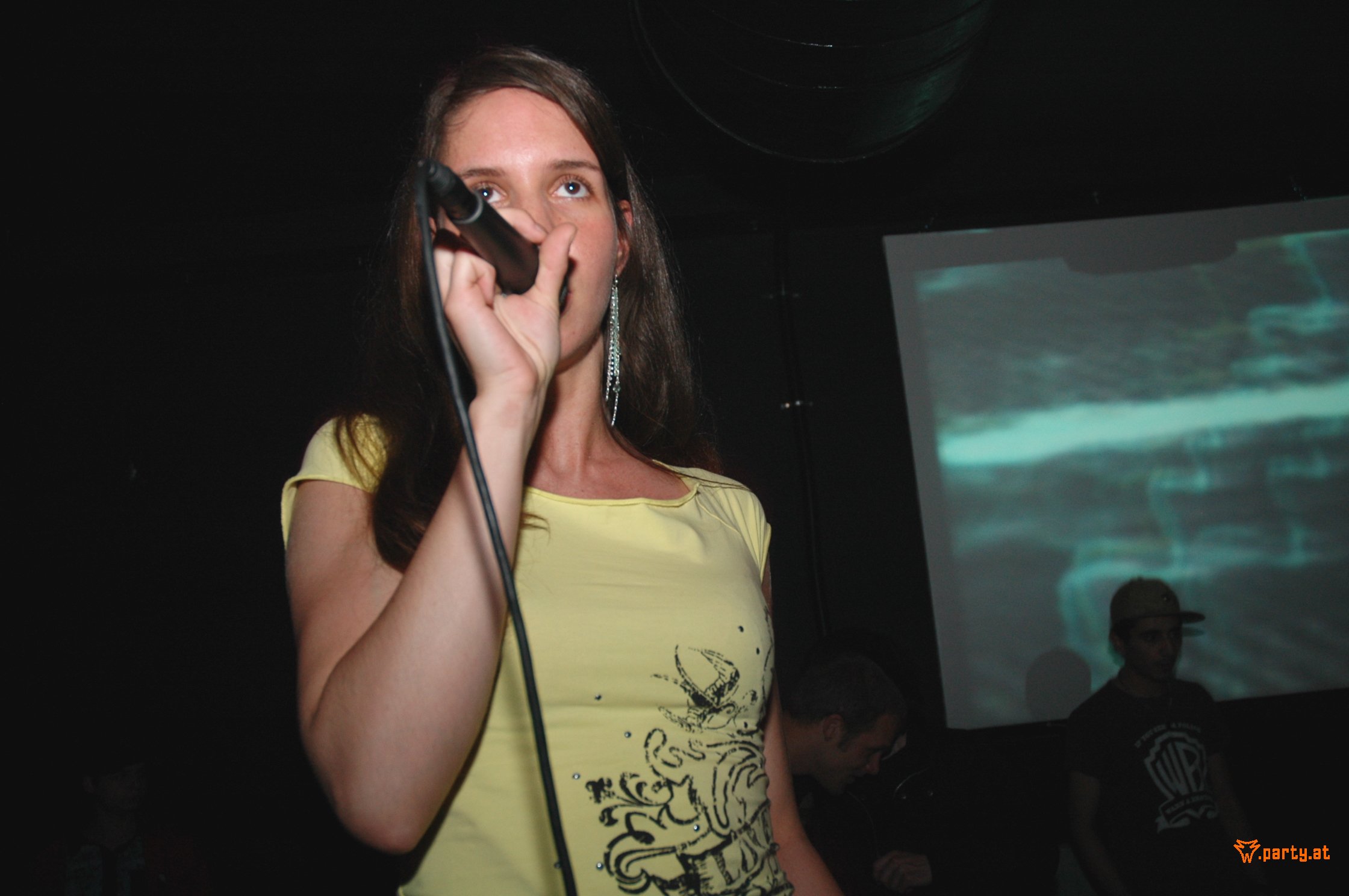 Bild 38