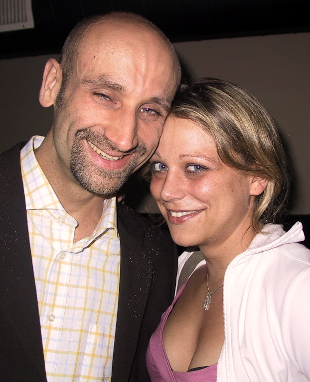 Bild 21