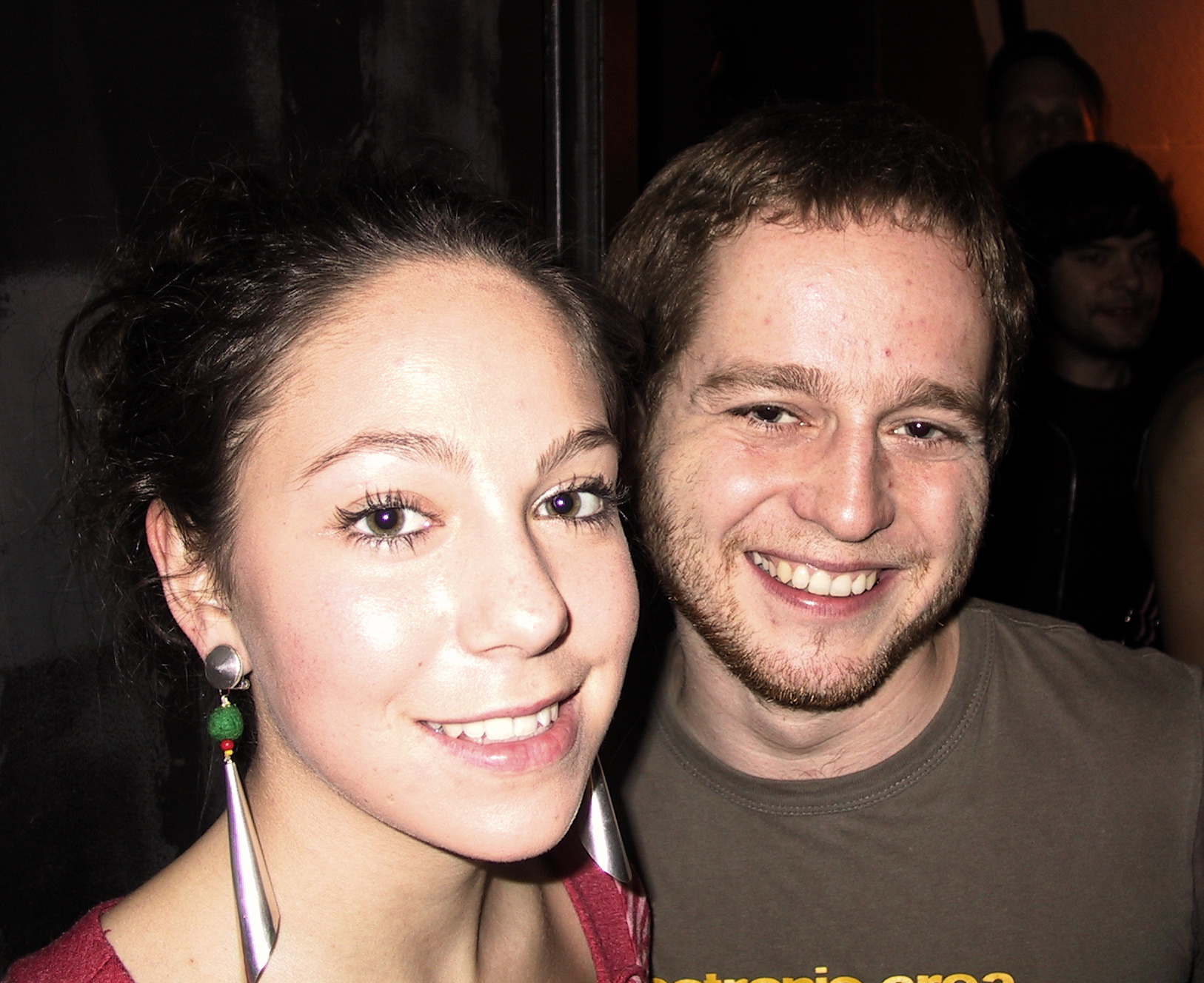 Bild 62
