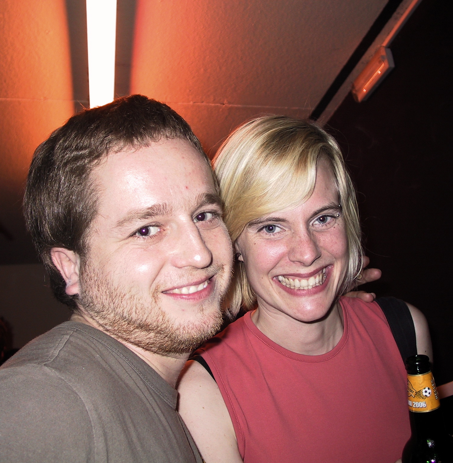 Bild 63