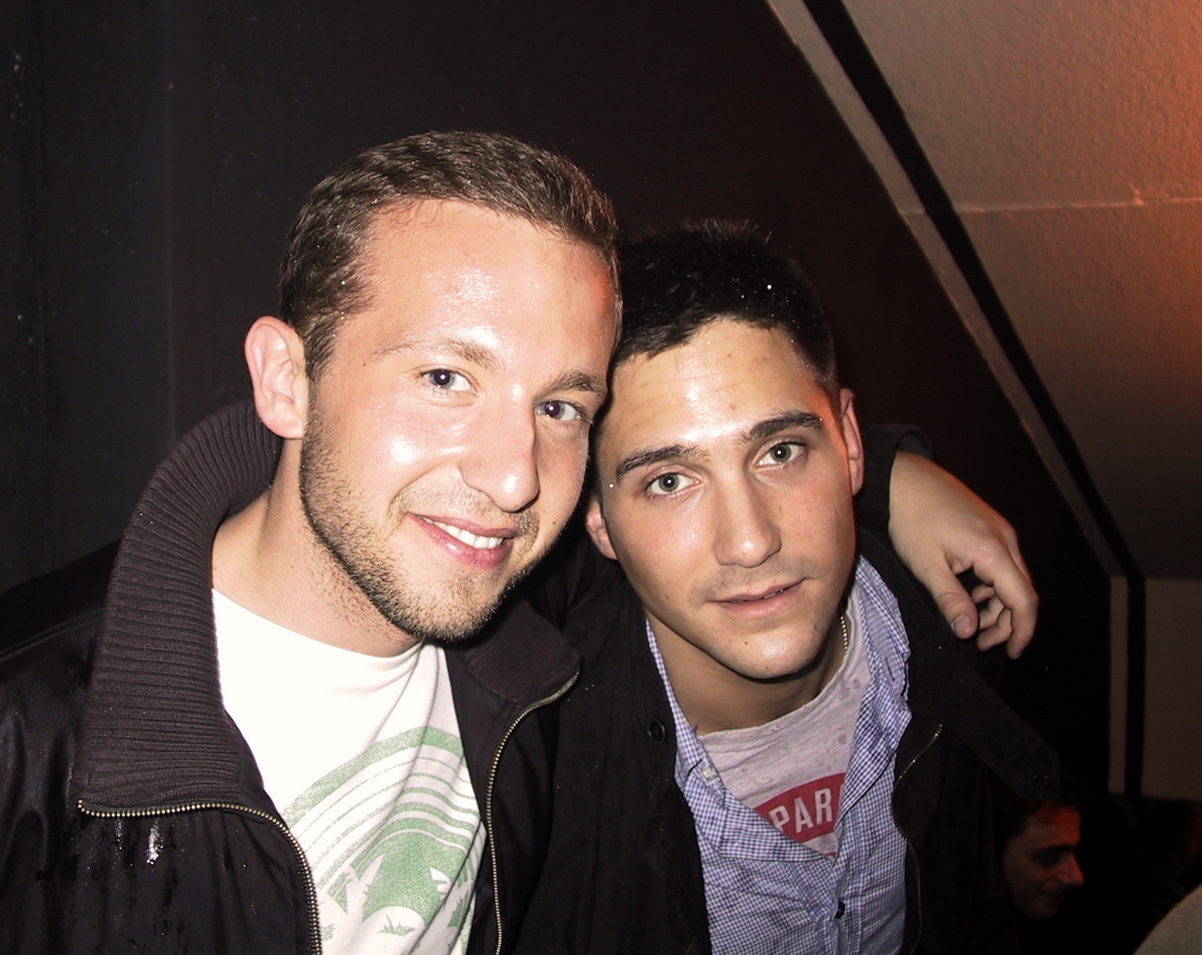 Bild 64
