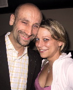 Bild 21