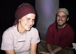 Bild 22