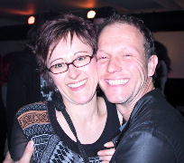 Bild 23