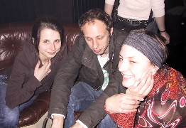 Bild 24