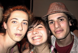 Bild 28