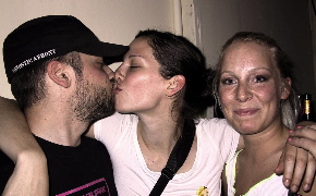 Bild 31
