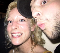 Bild 32