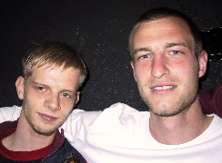 Bild 33