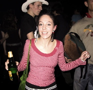 Bild 38