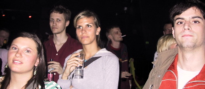 Bild 40