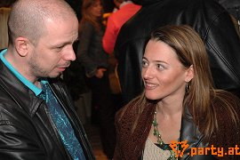 Bild 48