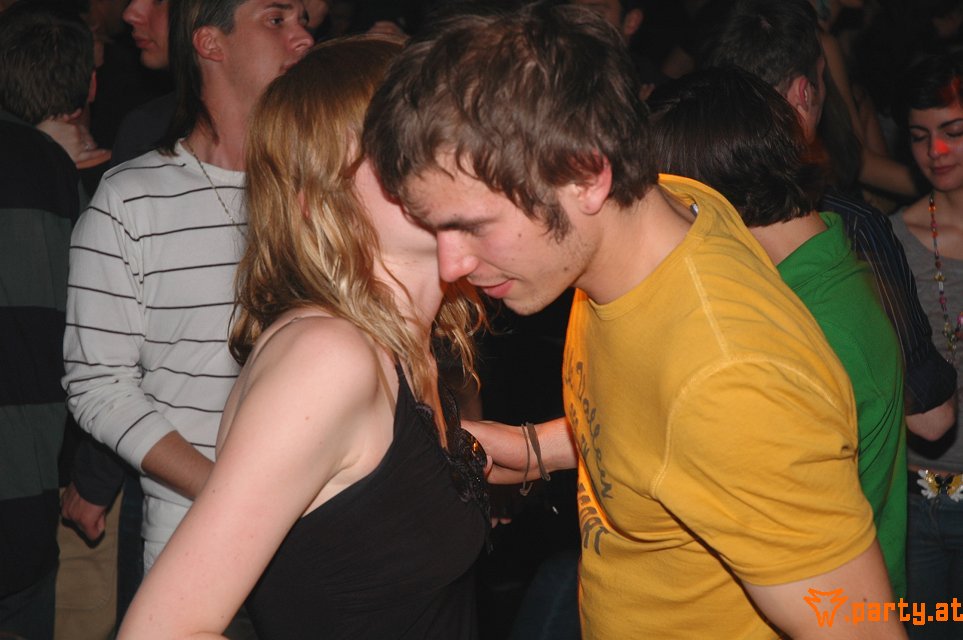 Bild 228
