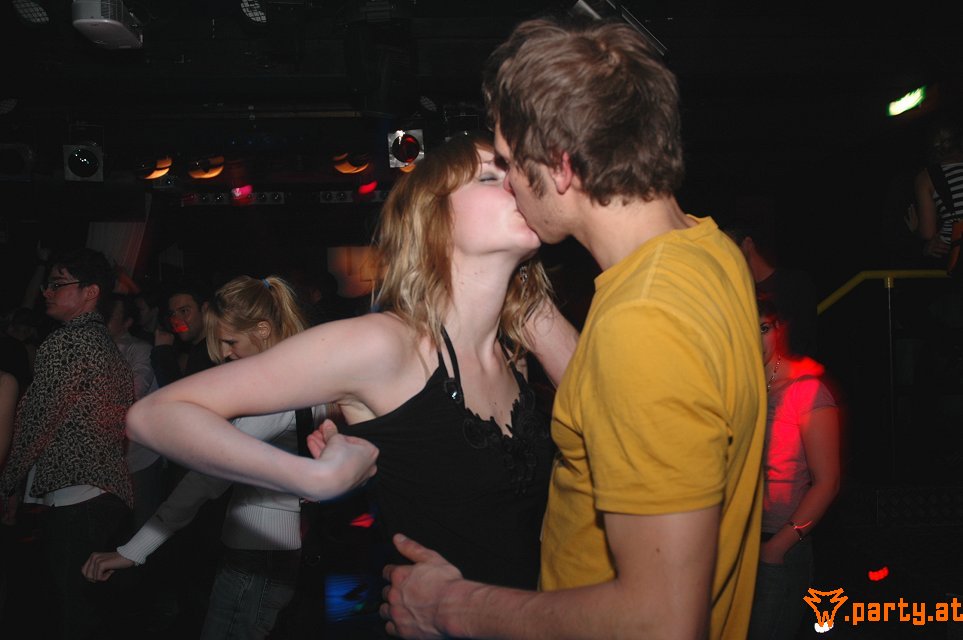Bild 232