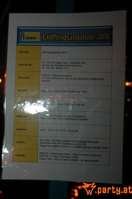 Bild 23