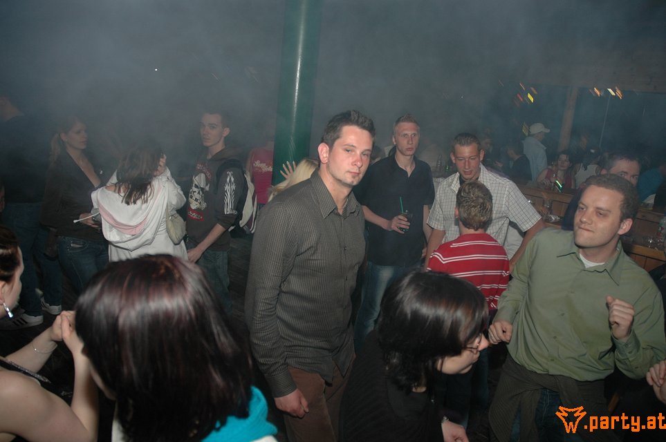 Bild 74