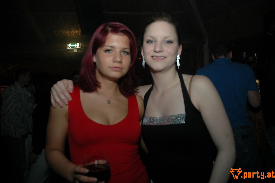 Bild 86