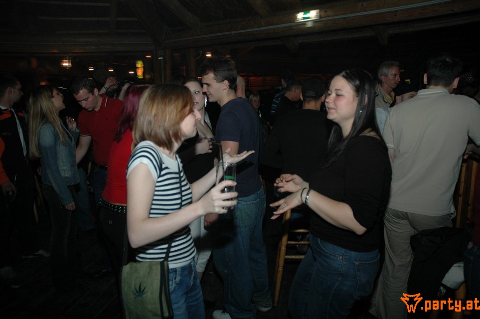 Bild 97